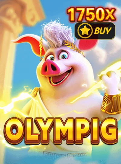 7t999