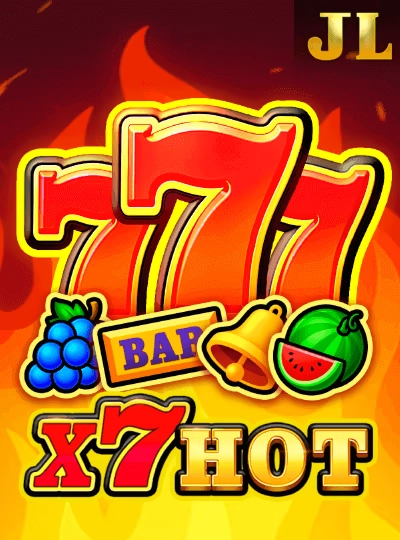 7t999