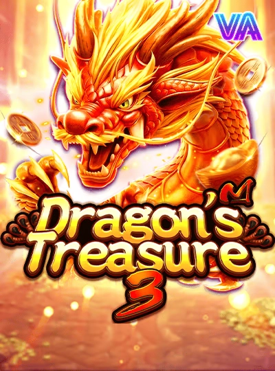 7t999