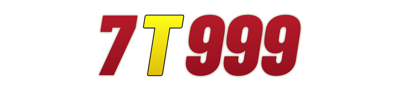 7t999